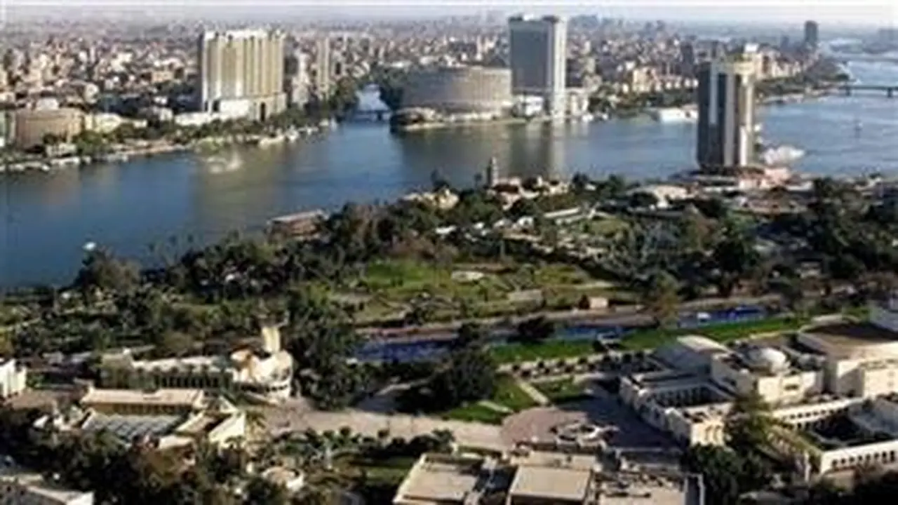 انخفاض درجات الحرارة اليوم والأرصاد تعلن خريطة الظواهر الجوية الجديدة